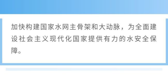 ۡ캽حˮı
