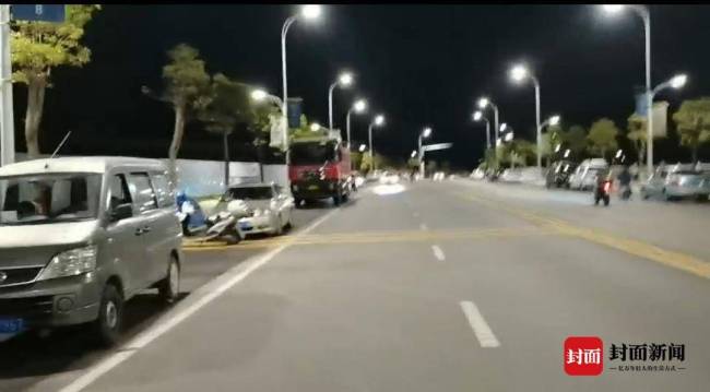 大理市民：崇圣寺三塔景区及古城暂没受地震损伤