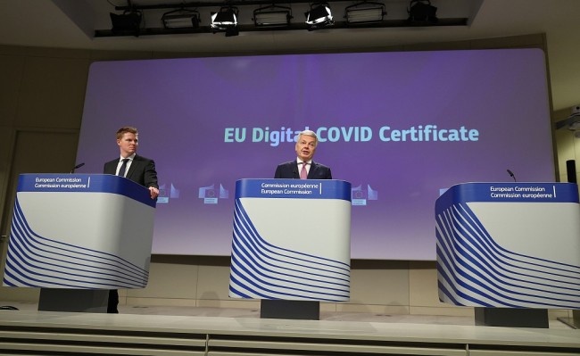 2386409a-5d3f-4d58-8d6d-fb0623e9a5f9.jpg