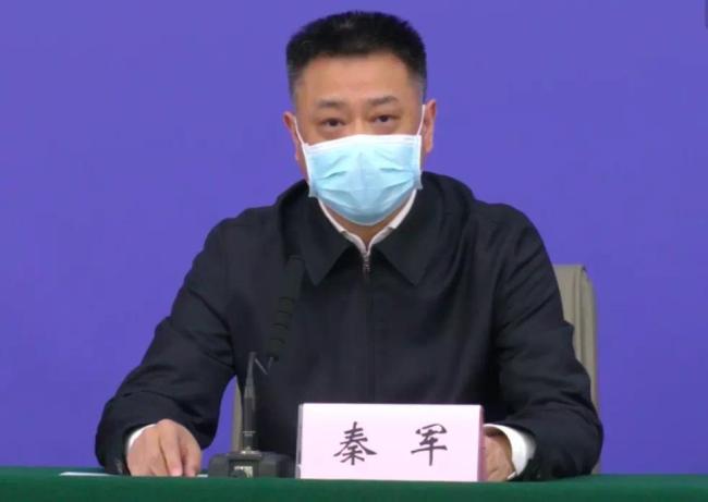 晚报|广州近6成确诊以为自己是感冒 普京再怼拜登