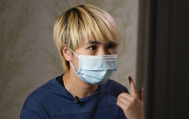 晚报|中方谈阿富汗人权保护 宁波疫情排除国内关联