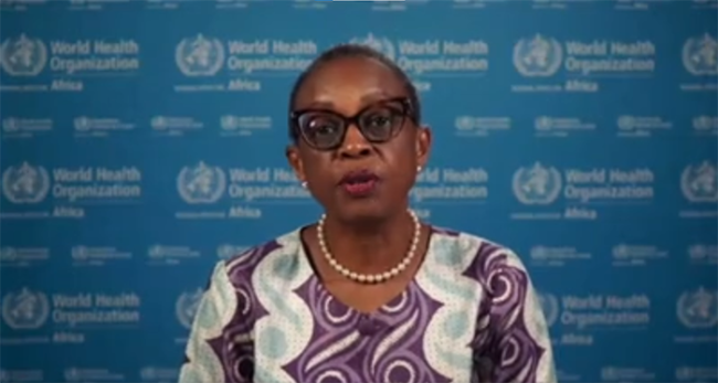 非洲观察丨非洲各界人士：中国提出的对外疫苗援助行动计划 对非洲国家来说意义重大