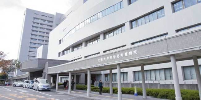 日本一医院饮用水管被接入厕所用水已持续近30年