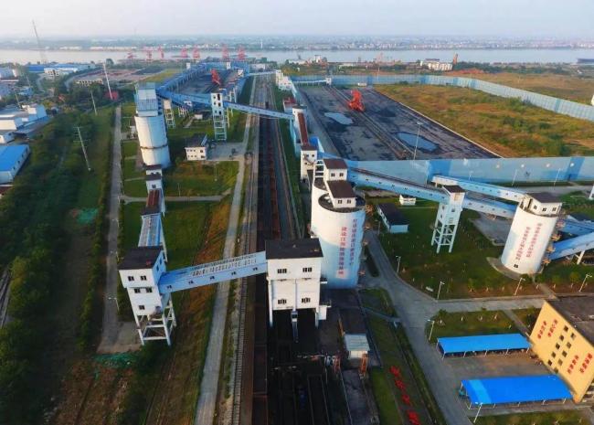 国铁集团：停减涉疫地区旅客列车