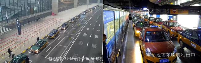 雨、雪、大风 强降温！北京交通提醒：请合理安排，非必要不出行