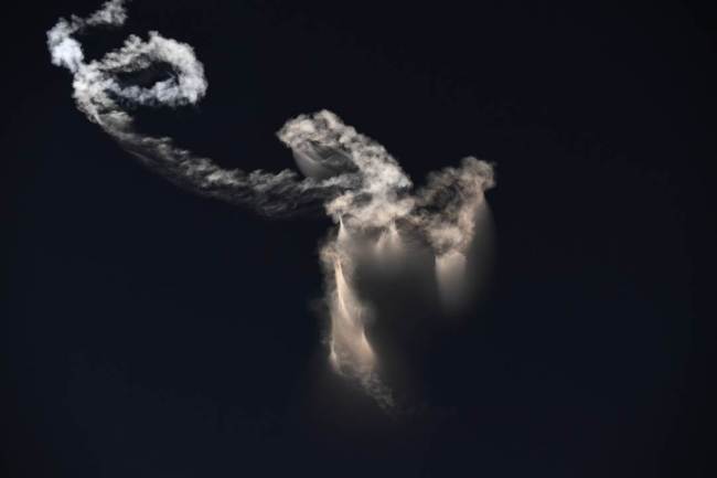 微信图片_20211125081736.jpg?x-oss-process=style/w10