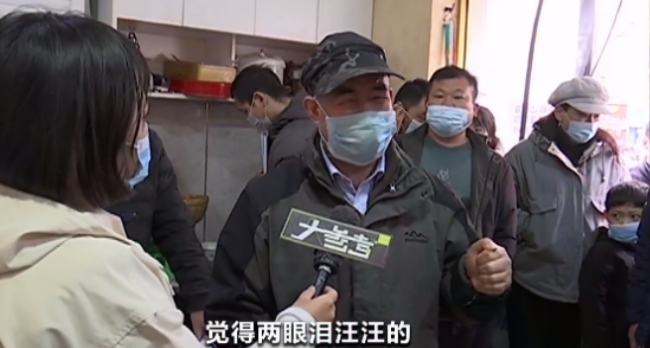 国家知识产权局:逍遥镇潼关肉夹馍无权收加盟费