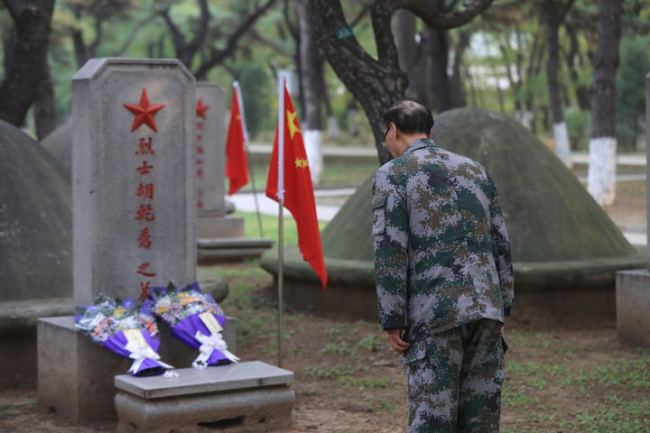 国家公祭日|这些行为，不但可耻还违法！