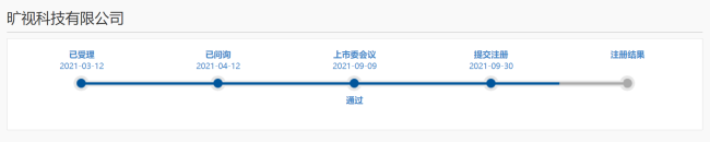 美国明日或再把8家中企列入“投资黑名单”