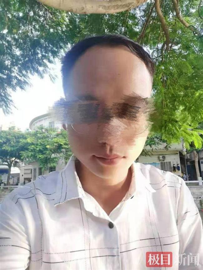 福建漳州海滩11人溺亡 家属发声：至今未有调查结果 怀疑进了传销组织