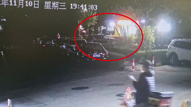男子醉驾被查，判决前妻子说：人已不在…