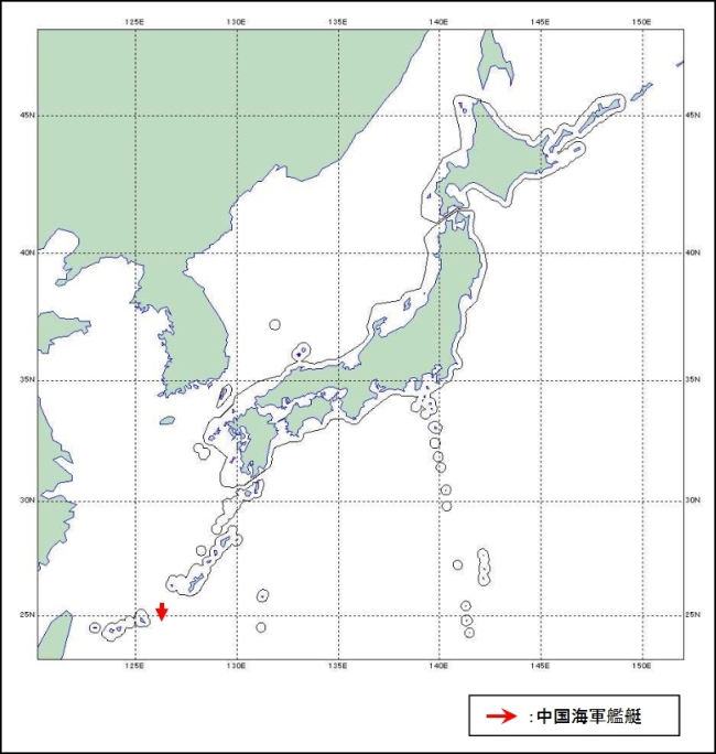 点击查看大图
