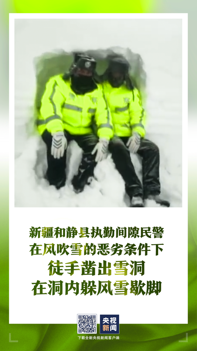 2021致敬每一个超拼的你，2022继续加油！