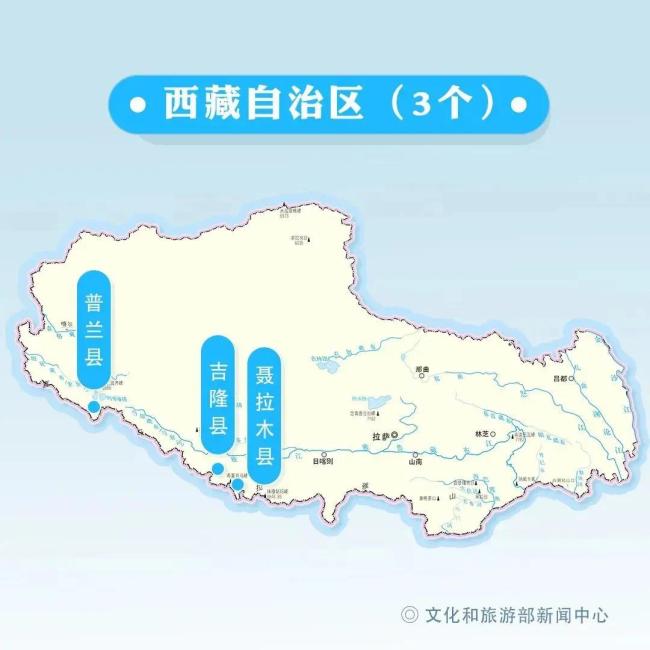 宁波确诊病例工作两周只休1天，唯一休息那天是去看病