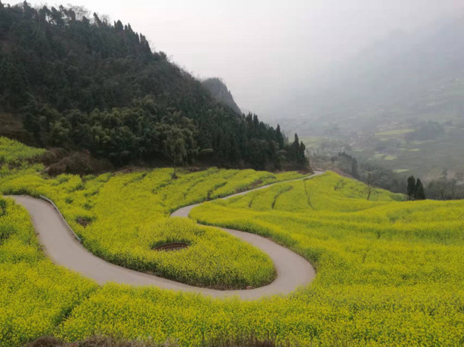 微信图片_20220108170054.jpg?x-oss-process=style/w10