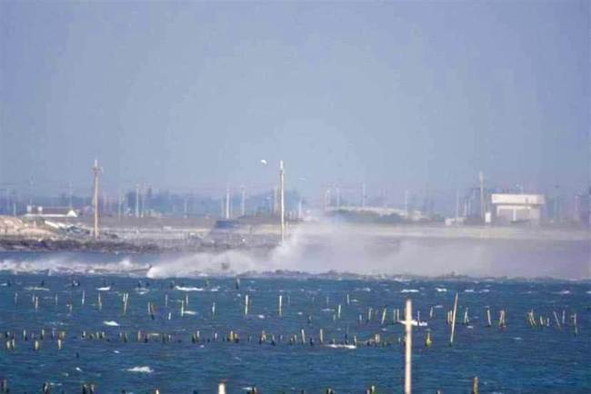 20220113002993.jpg
