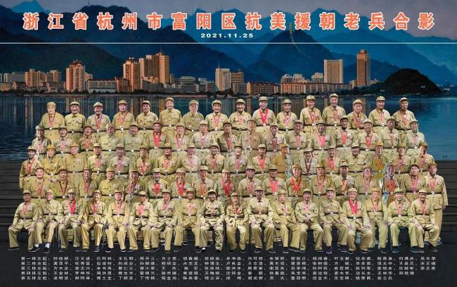 中国军队赴俄参加“东方-2022”演习 - Shrink URL - World Cup 2022 百度热点快讯