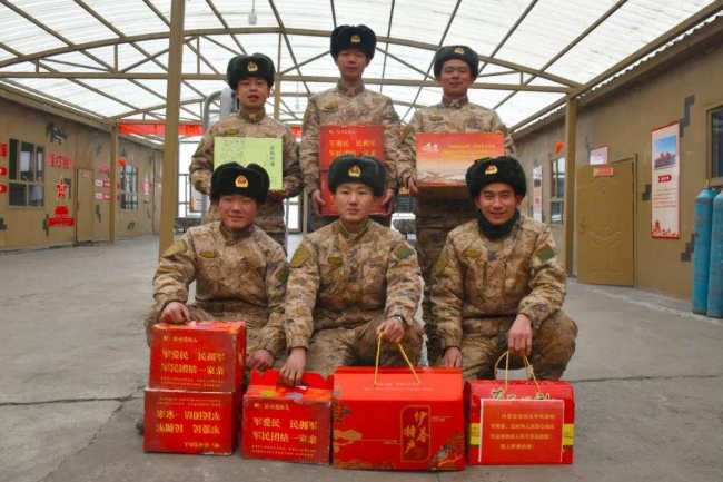 9.jpg?x-oss-process=style/w10