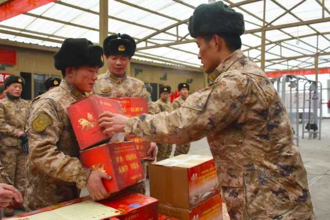 3.jpg?x-oss-process=style/w10