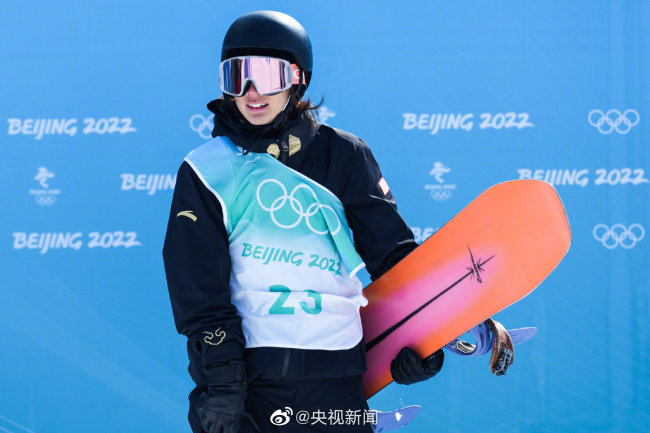 中国雪橇国家队实现北京冬奥全项目参赛 - Bet - PeraPlay.Net 百度热点快讯