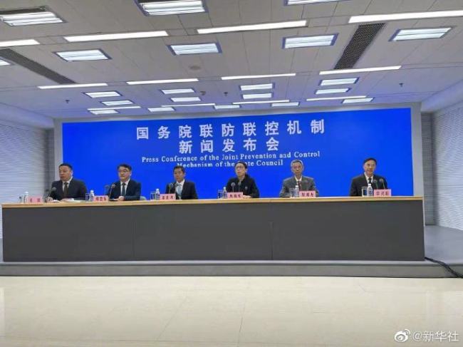 北京丰台：1月23日组织全区核酸检测 - Baidu Search - Peraplay 百度热点快讯