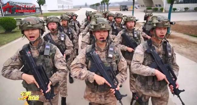 女特战10.png?x-oss-process=style/w10