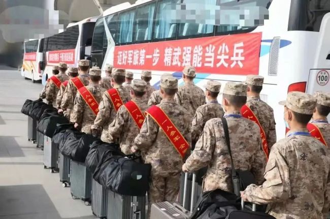 6微信图片_20220401082055.jpg?x-oss-process=style/w10