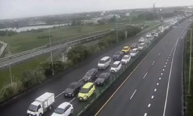 企业微信截图_16490774418064.png