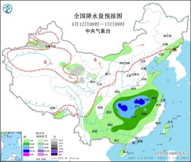 http://i.weather.com.cn/images/cn/news/2022/04/10/1649548186297005937.jpg
