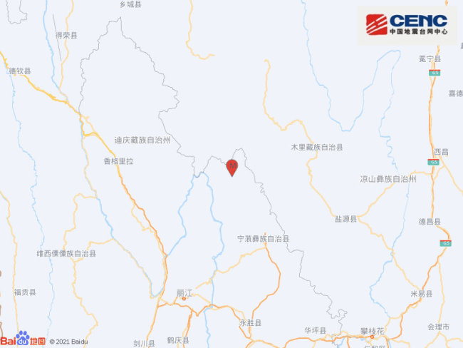 广西乐业县发现192米深天坑_问股 StockQZ_百度热点快讯