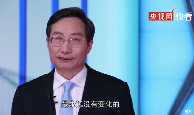 专家：近视手术无法治愈近视，近视的状态是永远没有变化的