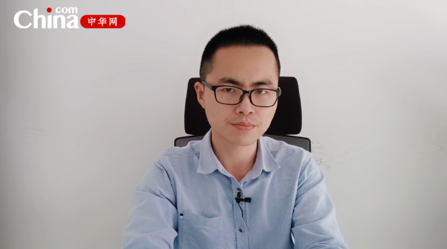埃尔多安泼冷水 拒绝芬兰和瑞典加入北约