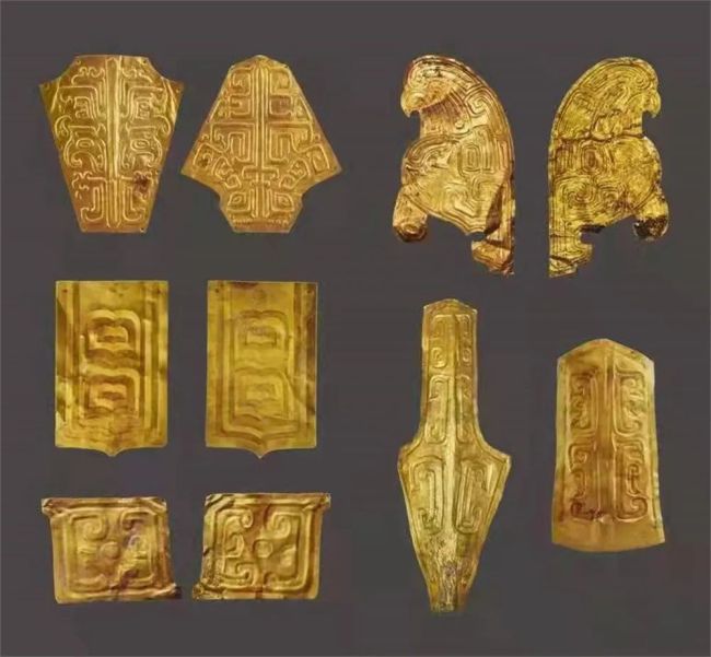 牢记嘱托 砥砺奋进——甘肃文物事业高质量发展迈出坚实步伐