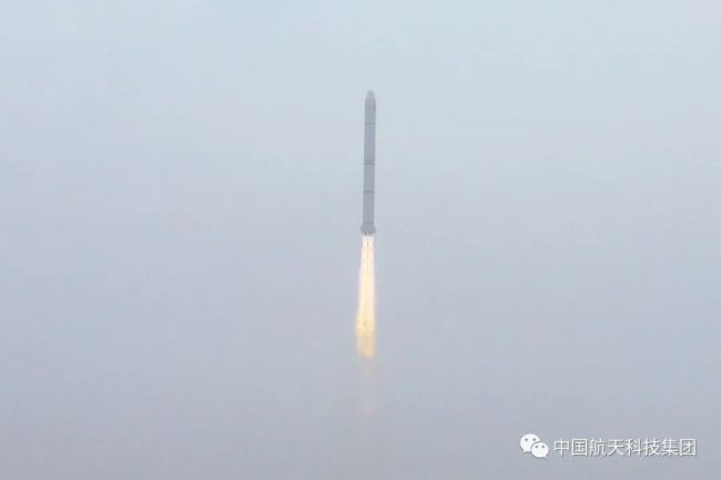 双子座流星雨今晚迎来最佳观赏期 - Phbet - Peraplay.Org 百度热点快讯