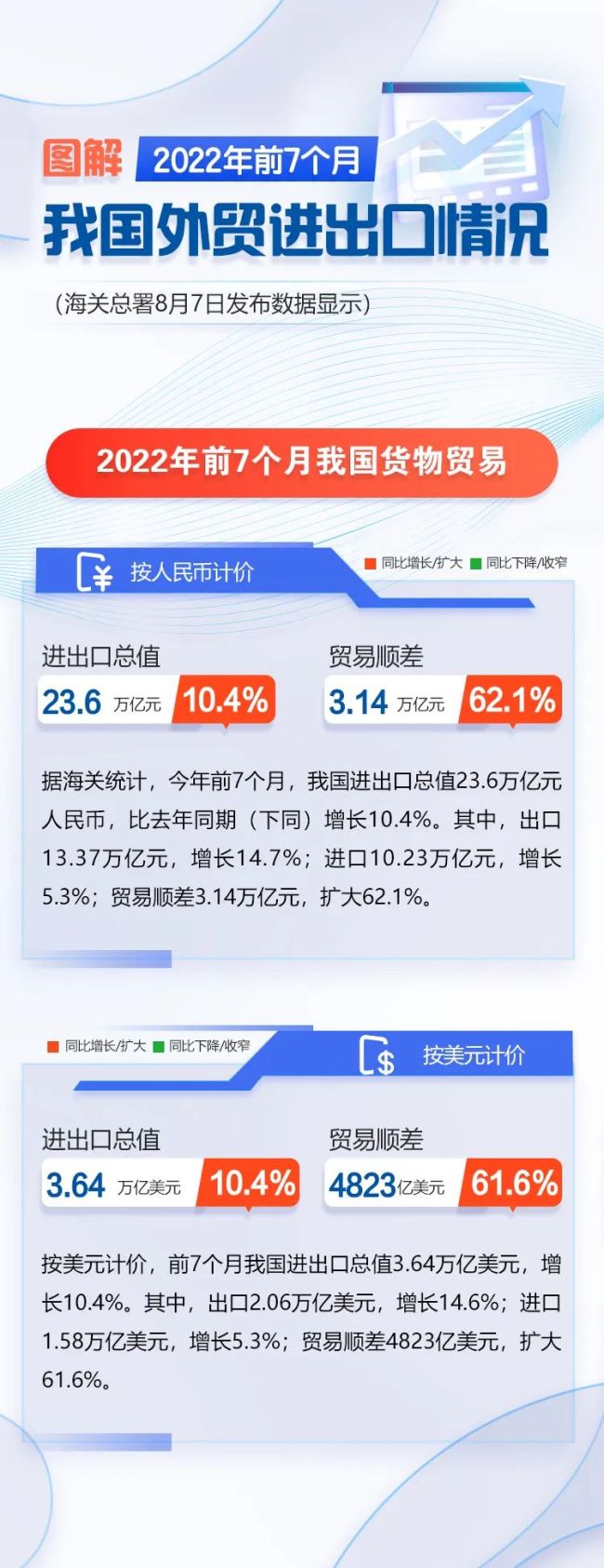 北京新增本土感染者51例 其中社会面筛查11例_PeraPlay Ads_百度热点快讯