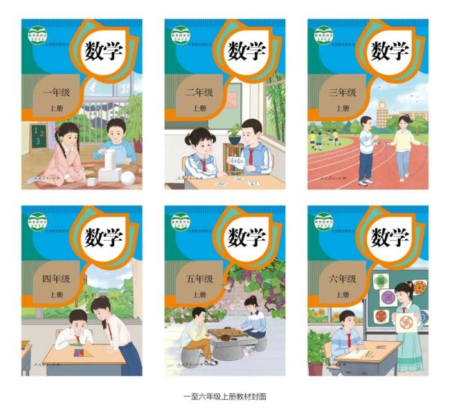 港澳海上客运航线1月8日起逐步复运 - Peraplay Pilipinas - Peraplay.Net 百度热点快讯
