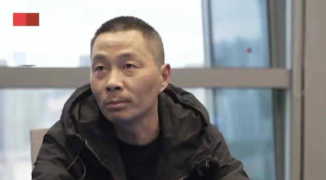 南京女大学生被害案凶手拒不认罪 凶手自称有举报立功表现