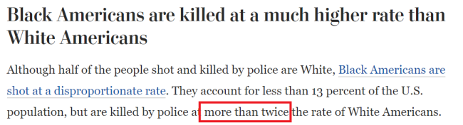 暴力或有影或无形 在这个国家蔓延!