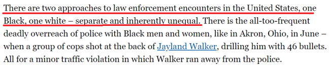 暴力或有影或无形 在这个国家蔓延!