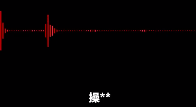 世界游泳冠军遭酒店救生员暴力威胁 手机被抢被骂脏话