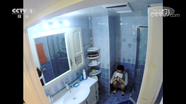 地震发生时如何第一时间科学避震?这些常识要记牢→