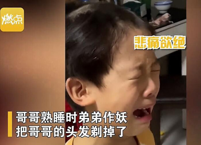 视频截图