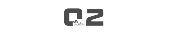 “如果我死了，照顾好我的老娘......”