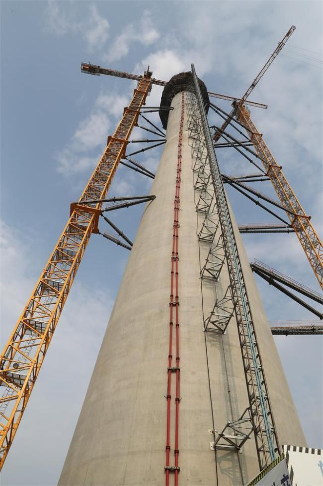 陈德生摄7.jpg?x-oss-process=style/w10