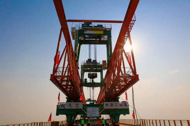 mmexport1663682361869.jpg?x-oss-process=style/w10