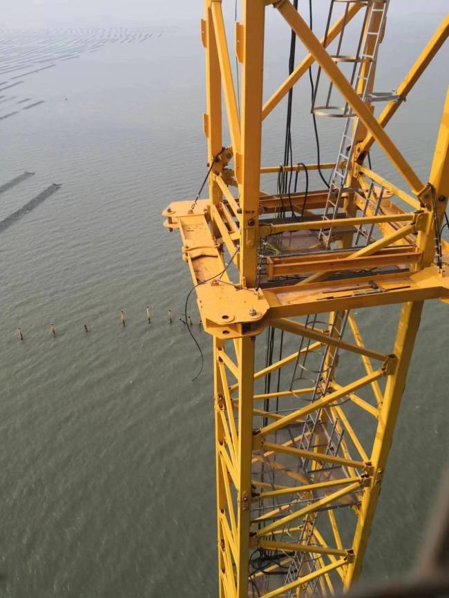 2摄.jpg?x-oss-process=style/w10