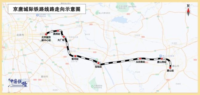 青海省海西州格尔木市新增26名无症状感染者 - Bet365 - FIFA 2022 百度热点快讯