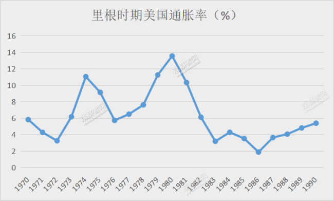 英國最“短命”首相誕生 特拉斯為何成不了撒切爾