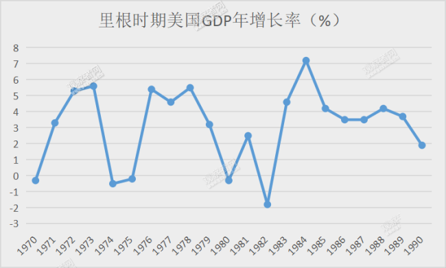 英國最“短命”首相誕生 特拉斯為何成不了撒切爾