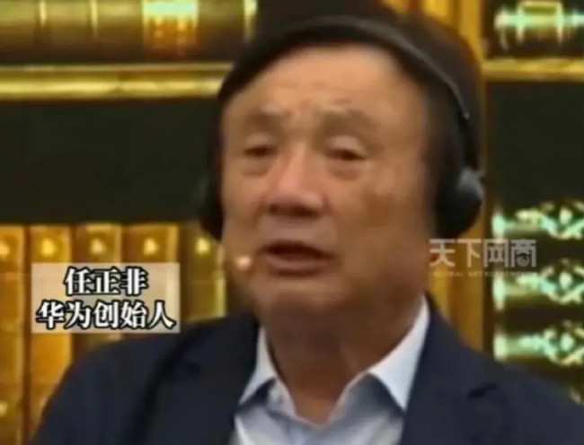 华为因专利纠纷起诉亚马逊：以前太忙了没空起诉